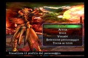 Soul Calibur III - Immagine 55