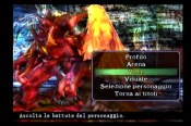 Soul Calibur III - Immagine 56