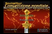 Soul Calibur III - Immagine 57
