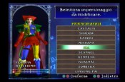 Soul Calibur III - Immagine 61