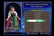 Soul Calibur III - Immagine 62