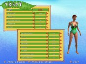Beach Volley Hot Sports - Immagine 2
