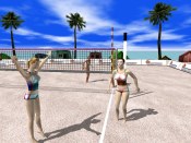Beach Volley Hot Sports - Immagine 11