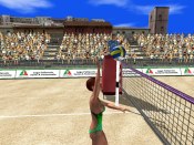 Beach Volley Hot Sports - Immagine 6