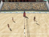 Beach Volley Hot Sports - Immagine 7