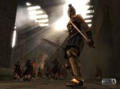 Spartan Total War - Immagine 2