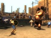 Spartan Total War - Immagine 11