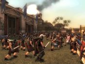 Spartan Total War - Immagine 12