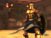 Spartan Total War - Immagine 3