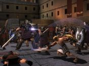 Spartan Total War - Immagine 4
