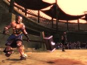 Spartan Total War - Immagine 6