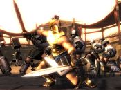 Spartan Total War - Immagine 7