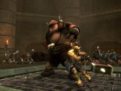 Spartan Total War - Immagine 8
