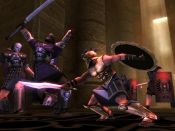 Spartan Total War - Immagine 10