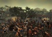 Spartan Total War - Immagine 1
