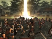 Spartan Total War - Immagine 3