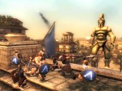 Spartan Total War - Immagine 5
