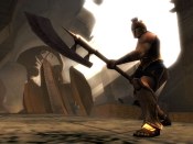 Spartan Total War - Immagine 6