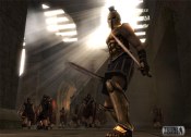 Spartan Total War - Immagine 7