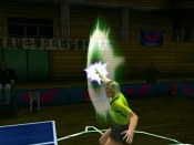 Spindrive Ping Pong - Immagine 2