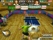 Spindrive Ping Pong - Immagine 3