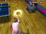 Spindrive Ping Pong - Immagine 4