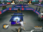 Spindrive Ping Pong - Immagine 5