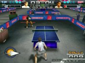 Spindrive Ping Pong - Immagine 6