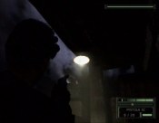 Splinter Cell: Chaos Theory - Immagine 12
