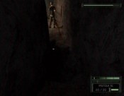 Splinter Cell: Chaos Theory - Immagine 15