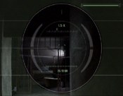 Splinter Cell: Chaos Theory - Immagine 5