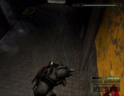 Splinter Cell: Chaos Theory - Immagine 8