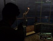 Splinter Cell: Chaos Theory - Immagine 9