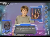 Spy Toy - Immagine 1