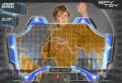 Spy Toy - Immagine 2