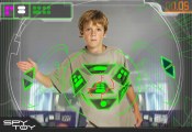 Spy Toy - Immagine 3