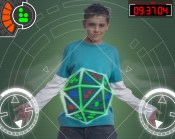 Spy Toy - Immagine 4