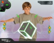 Spy Toy - Immagine 5