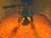 Spyro: A Heros Tail - Immagine 1