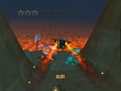 Spyro: A Heros Tail - Immagine 2