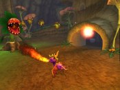 Spyro: A Heros Tail - Immagine 3