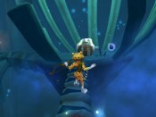 Spyro: A Heros Tail - Immagine 5