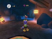 Spyro: A Heros Tail - Immagine 7