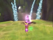 Spyro: A Heros Tail - Immagine 8
