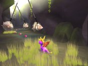 Spyro: A Heros Tail - Immagine 9