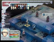 Stella Deus:The Gate of Eternity - Immagine 6