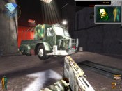 Bet on Soldier - Immagine 2