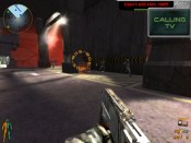 Bet on Soldier - Immagine 3