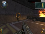 Bet on Soldier - Immagine 5