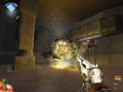 Bet on Soldier - Immagine 6